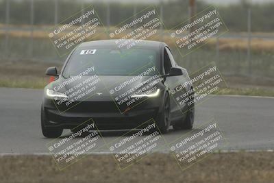 media/Apr-26-2025-Speed Ventures (Sat) [[5e10555ef3]]/Tesla Corsa B/Turn 9/